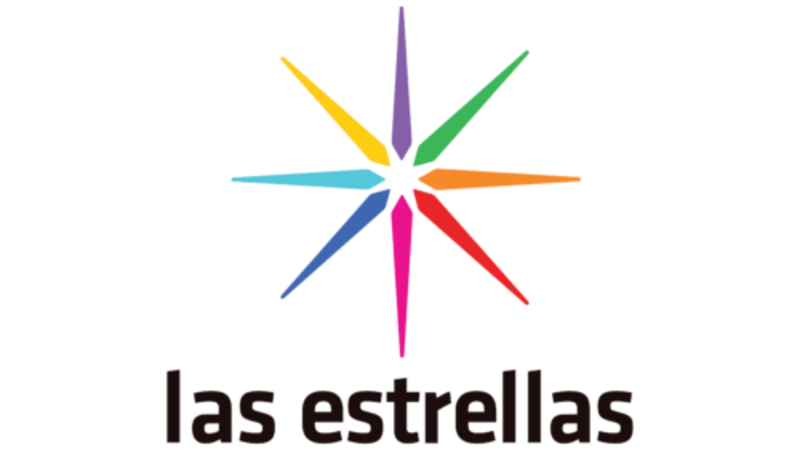 LAS ESTRELLAS